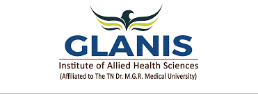 Glanis Institute Of Allied Health Sciences
