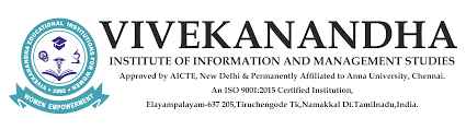 Vivekananda Educational Institution For Women
