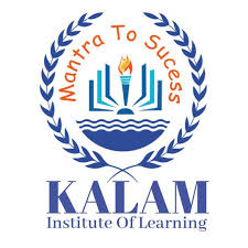 Kalam's Institute
