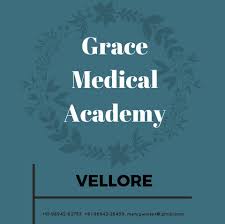 Grace Medical Academy
