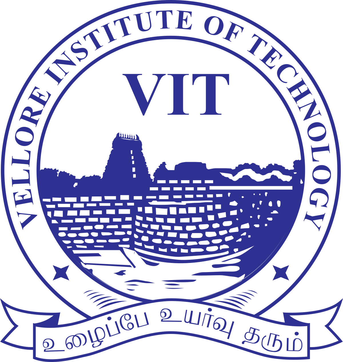 Vellore Medical Coding And Academy
