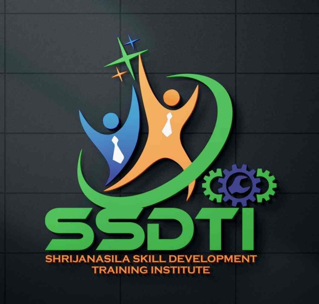 Sree Institute Of Skill Training
