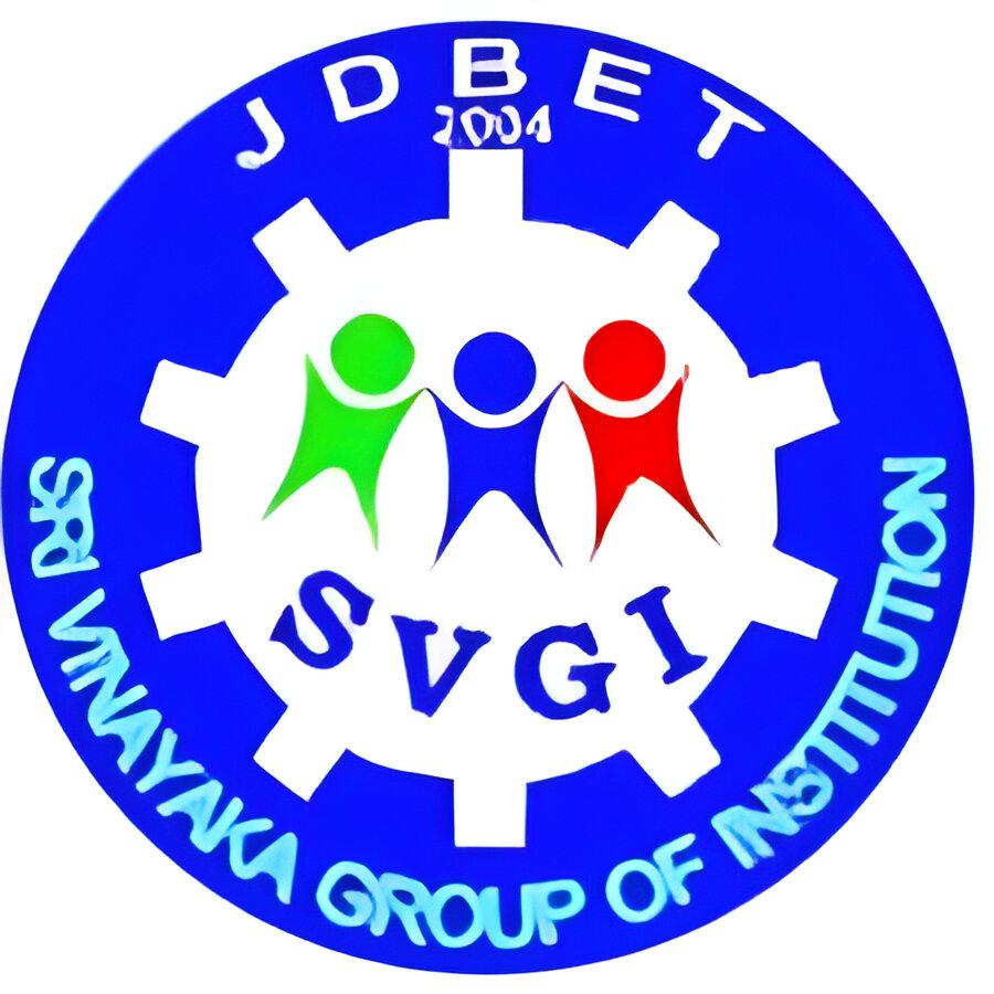 Sri Vinayaga Institute Of Medical Technology
