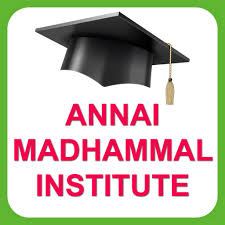 Annai Madhammal Institute Of Vocation Science
