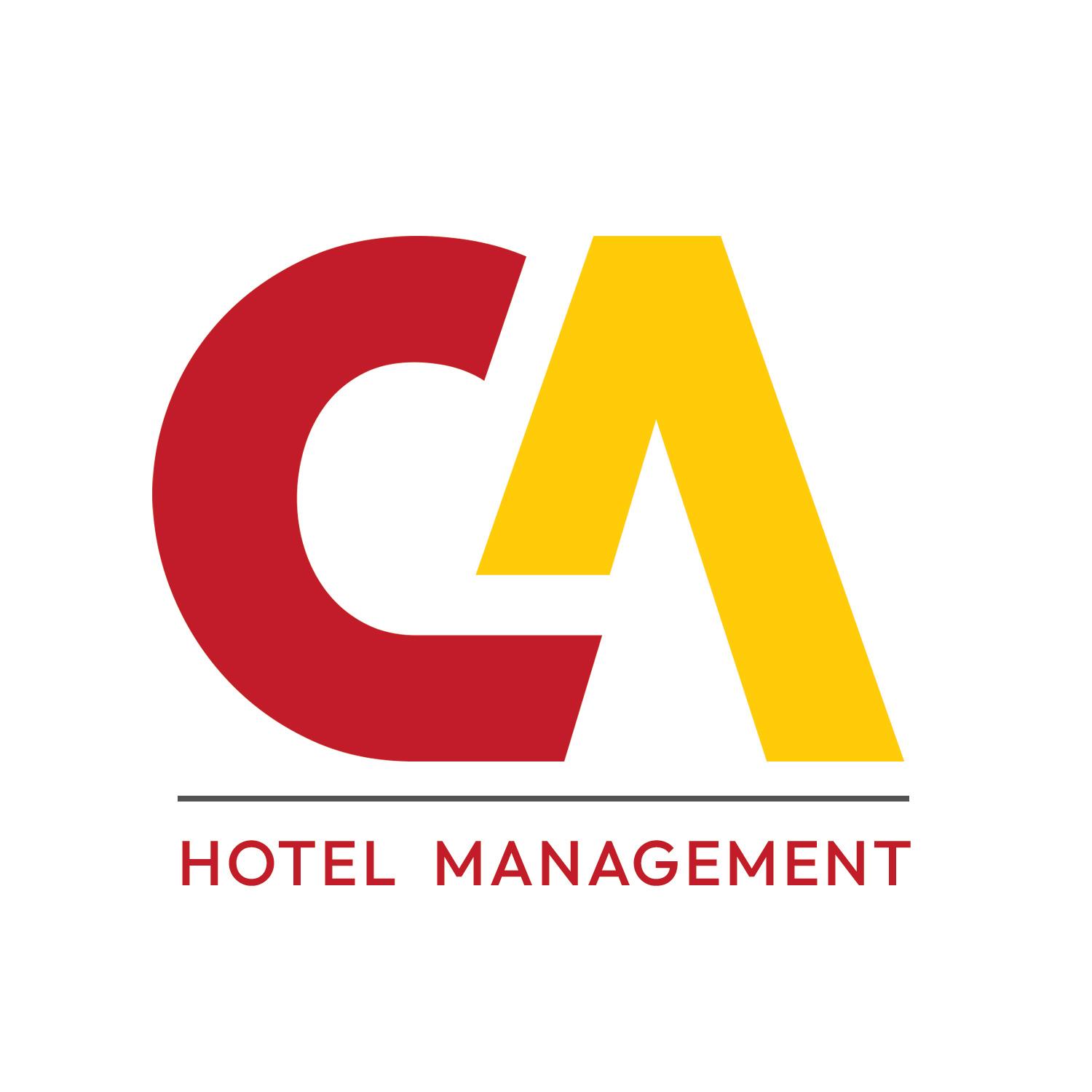 Chennais Amirta International Institute Of Hotel Management
