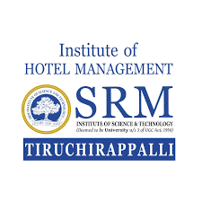 SRM Institute Of Hotel Management
