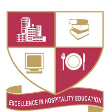 Royal Institute Of Hotel Management madurai