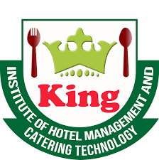 Kings Institute Of Hotel Management Nursing Fire & Safety Mayiladuthurai
