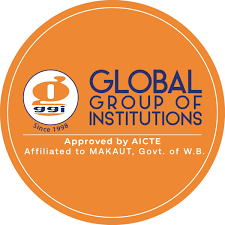 GLOBAL GROUP OF INSTITUTIONS Namakkal
