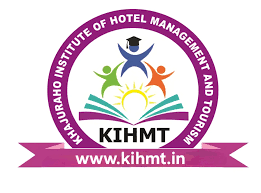 Kalam's Hotel Management
