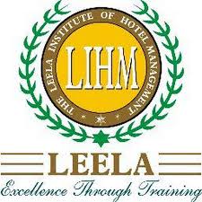 The Leela Institute Of Hotel Management
