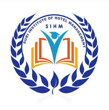 Sourashtra Institute Of Hotel Management And Catering
