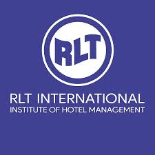 Rlt International Institute Of Hotel Management
