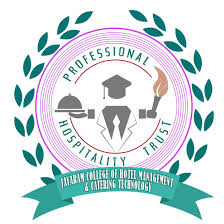 Madurai Institute Of Hotel Management & Catering Technology
