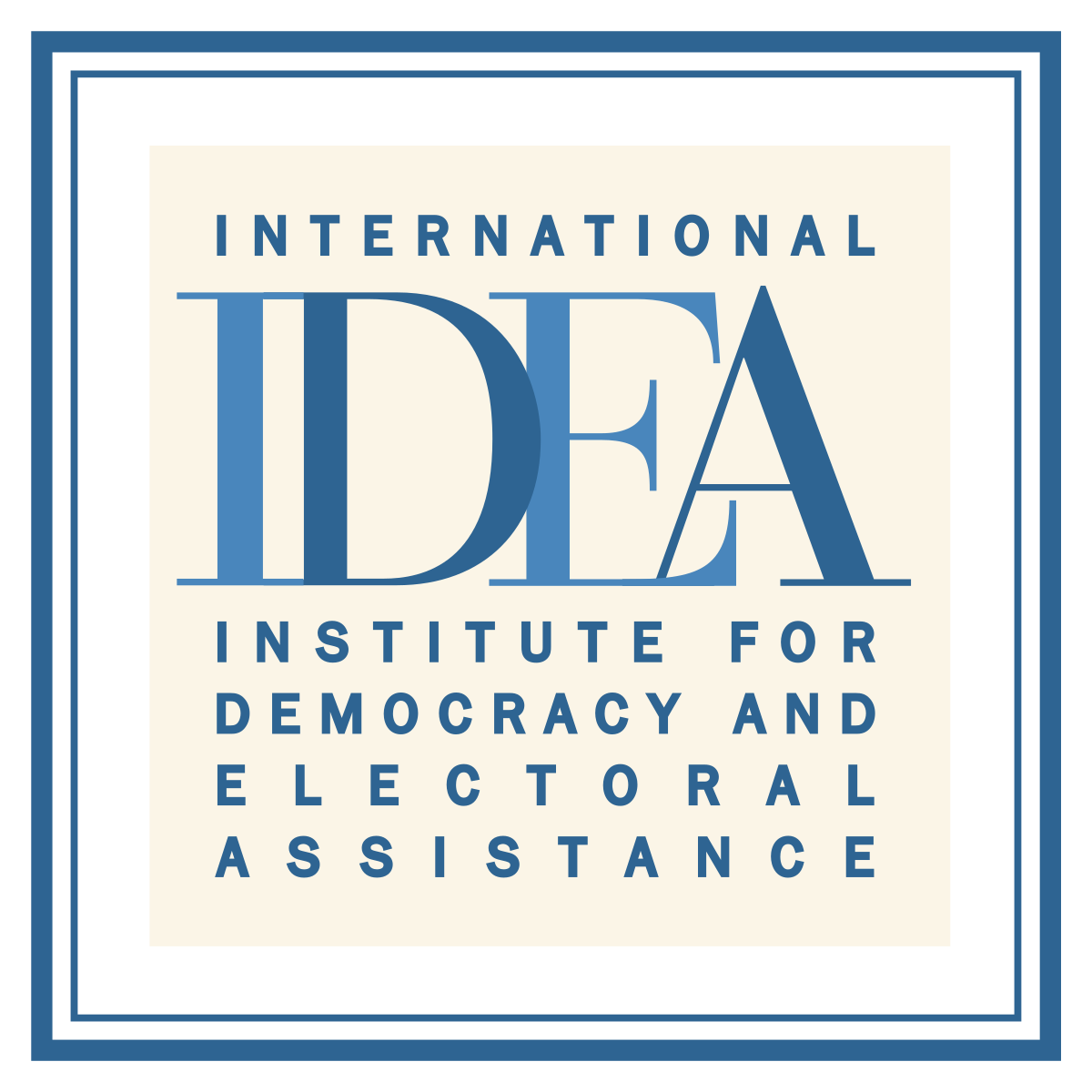 The Idea Institutions Coimbatore
