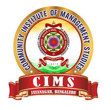 CMS Institute Of Management Studies
