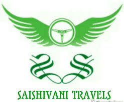 Sai Sivani Edulife Services
