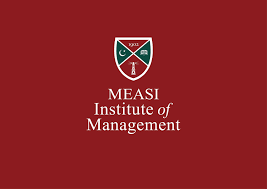 Institute Of Management
