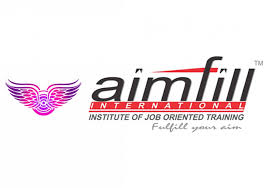 Aimfill International Chennai
