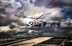 Skylife Pilot Training Institute LLP
