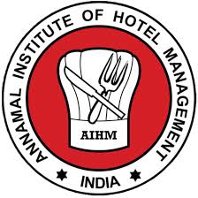 Annamal Institute Of Hotel Management  Madurai
