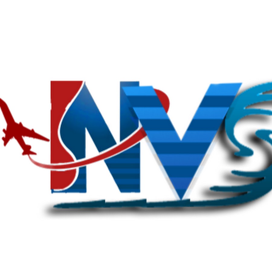 Nvs Aviation Academy
