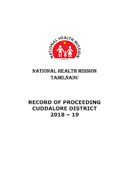 M S Ari  Cuddalore
 