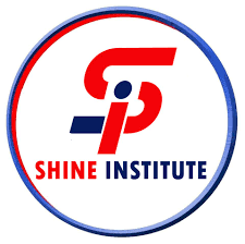 Ps Shine Institution
