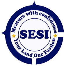 Sesi Great Survey Private Limited
