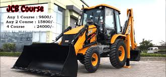 Hydraulic Operator Training Institute Salem
