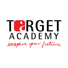 Target Academy

