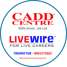 CADD Expert Training Institution
