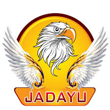 Jadayu Enterprises
