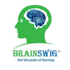 Brainswig Edutech Private Limited
