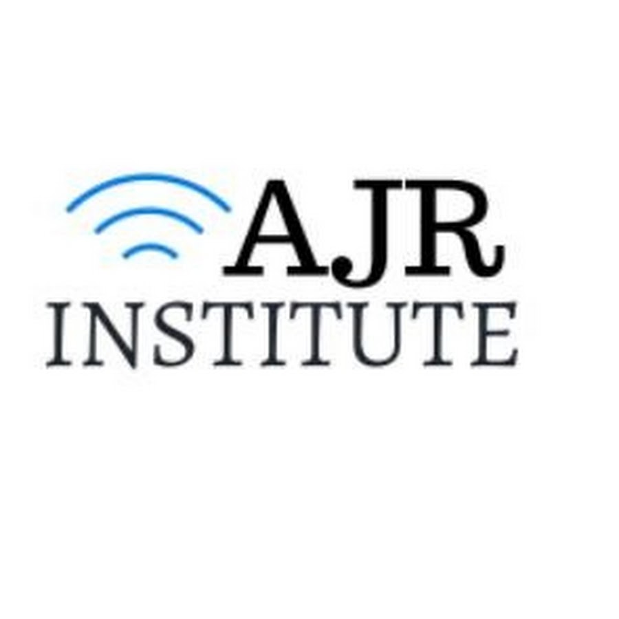Ajr Institute

