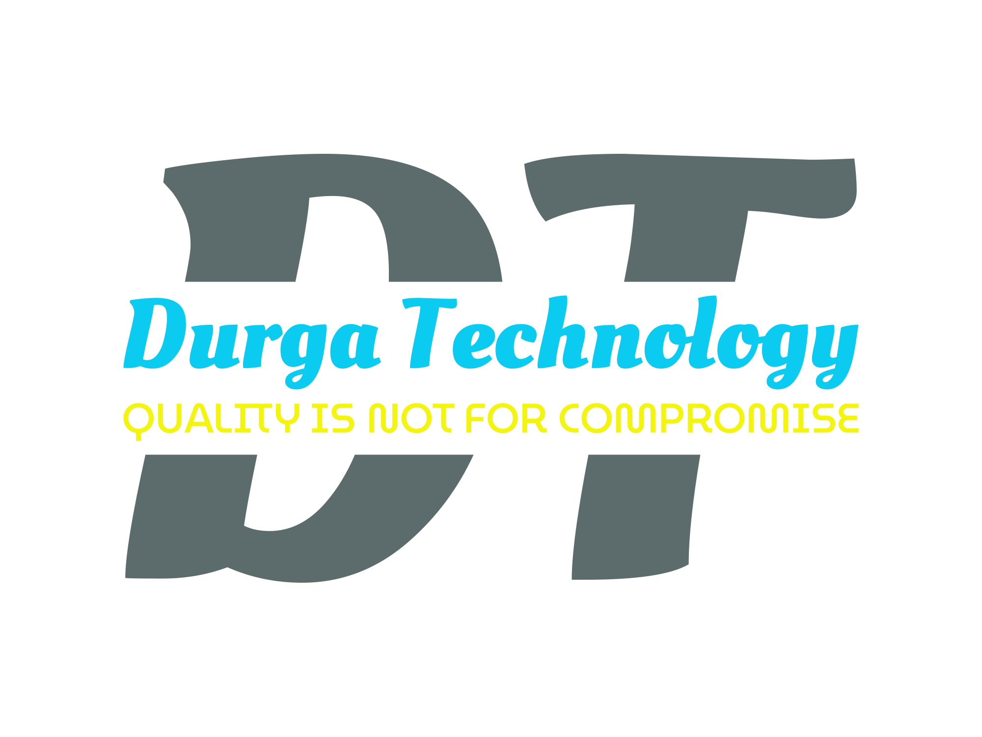 Durga Tech
