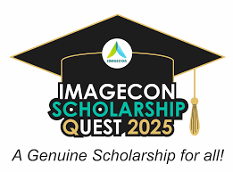 Imagecon Academy
