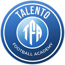 Talento Academy
