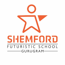 Shemrock & Shemford Schools

