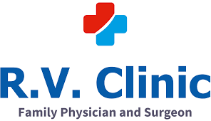 R.V Clinic
