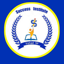 Success Institutions
