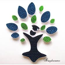 Regional Centre For Training and Development Madurai
