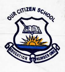Citizen Modern School Nursery & Primary  Salem
