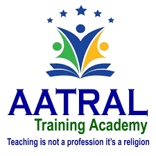 Aatral Training Academy
