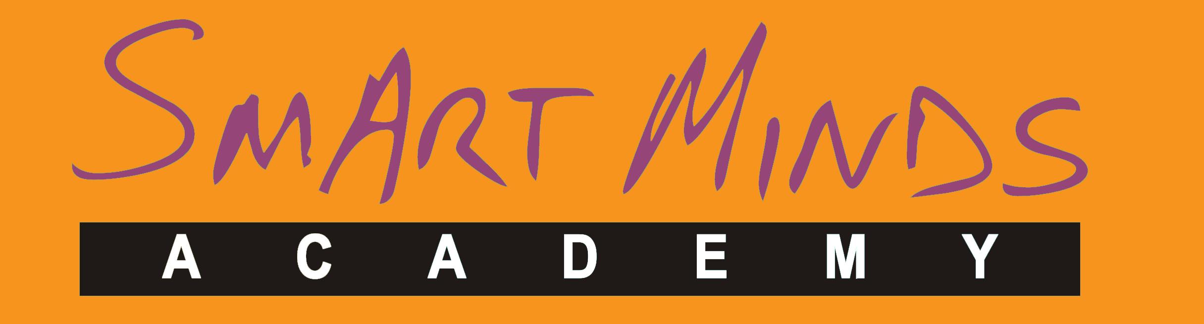 Panbumalar Smart Academy
