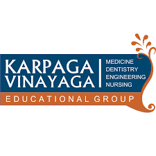 Vinayaga Institute
