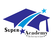 Super Star Academy
