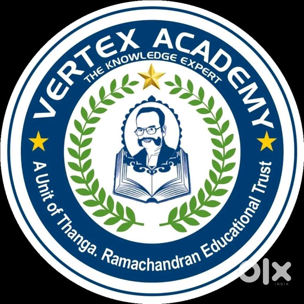 Chennai Montessori Teacher Training Institute
