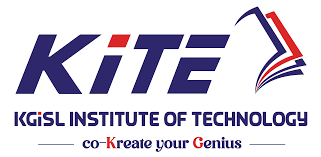 Kg Technical and Education
