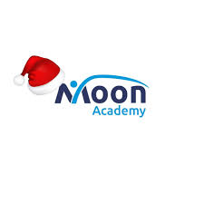 Moon Academy
